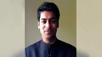 UPSC releases marks of candidates for 2017 exam, topper Durishetty Anudeep secured 55.6%