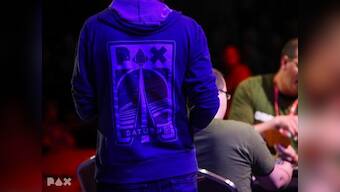 PAX East 2018: eSports and streaming take center stage as the gaming expo comes to a close