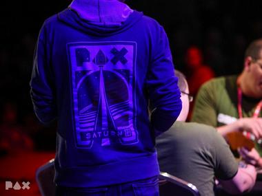 PAX East 2018: eSports and streaming take center stage as the gaming expo comes to a close PAX East 2018: eSports and streaming take center stage as the gaming expo comes to a close