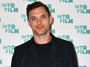 Maleficent sequel casts Ed Skrein as villain; Angelina Jolie, Elle Fanning to reprise roles Maleficent sequel casts Ed Skrein as villain; Angelina Jolie, Elle Fanning to reprise roles