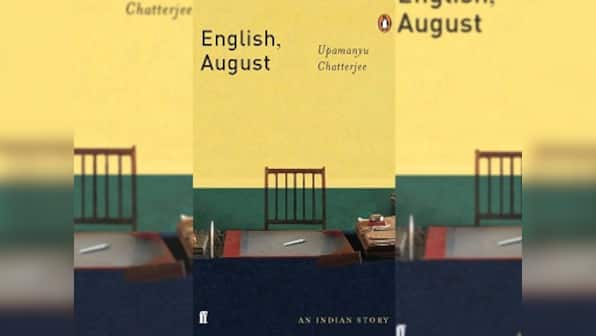English, August turns 30: A look at Upamanyu Chatterjee's book and the movie adaptation that wasn't