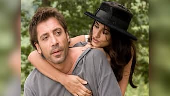 Cannes Film Festival 2018: The Salesman director Asghar Farhadi's Everybody Knows to open 71st edition