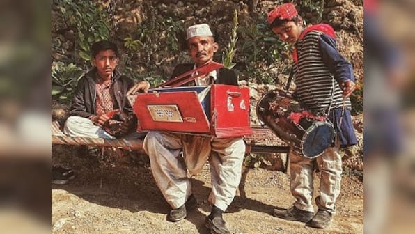 Instagram account Everyday Pakistan tells stories of people, places which are ignored by mainstream media