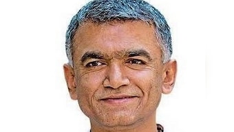 'People left out can bring down system': Karnataka agriculture minister says inclusive growth is the way forward