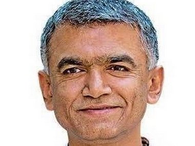 'People left out can bring down system': Karnataka agriculture minister says inclusive growth is the way forward 'People left out can bring down system': Karnataka agriculture minister says inclusive growth is the way forward