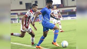 Super Cup 2018: FC Goa trounce ATK to setup quarter-final berth against Jamshedpur FC