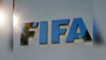 FIFA ban three officials including former Peru Football Federation Manuel Burga for life over involvement in corruption