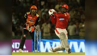 IPL 2018: Kings XI Punjab co-owner Ness Wadia reveals how franchise almost lost Chris Gayle at auction