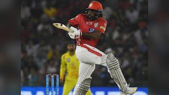 IPL, BBL and other domestic T20 leagues being valued over national contracts by players, says FICA report