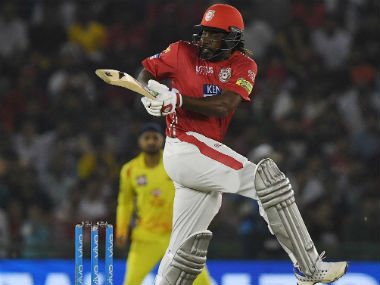 IPL, BBL and other domestic T20 leagues being valued over national contracts by players, says FICA report IPL, BBL and other domestic T20 leagues being valued over national contracts by players, says FICA report