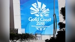 Commonwealth Games 2018: Full schedule of events of Indian athletes on Day 5