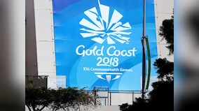 Commonwealth Games 2018: Full schedule of events of Indian athletes on Day 5