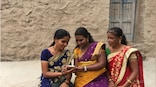 All villages connected through BharatNet to get free Wi-Fi till March 2020: IT Minister Ravi Shankar Prasad