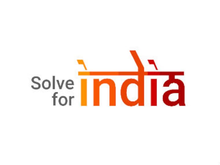 Google India to mentor 10 startups as a part of its Solve for India programme