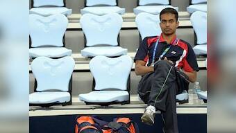 Commonwealth Games 2018: Pullela Gopichand feels tough scheduling stopped India from winning more badminton medals