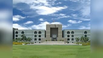 Ahmedabad gangrape survivor's father seeks CBI probe: Gujarat High Court seeks government view