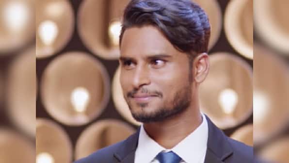 Gultoo movie review: Janardhan Chikkanna's potboiler feels relevant in times of Aadhar and Facebook data breach