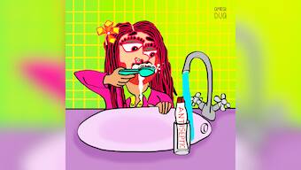 The Guysexual’s Guide to Six Online Dating Liars To Stay Away From