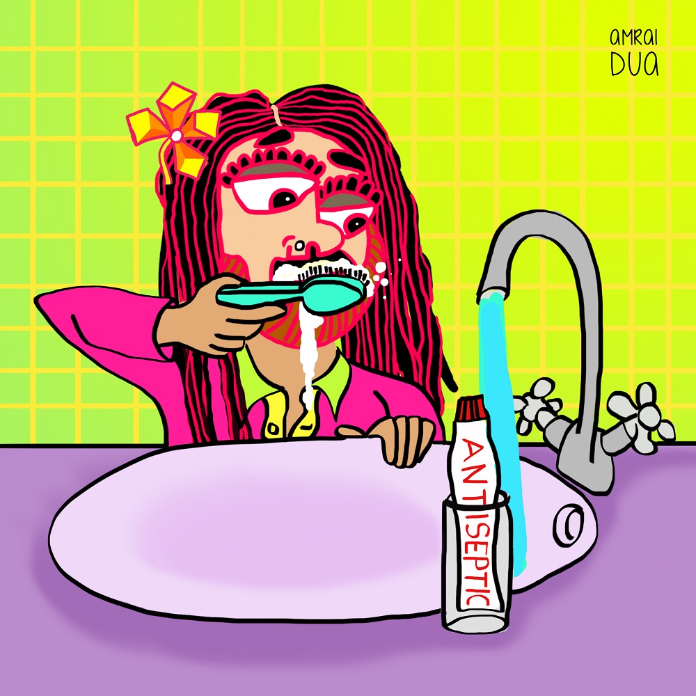 The Guysexual’s Guide to Six Online Dating Liars To Stay Away From The Guysexual’s Guide to Six Online Dating Liars To Stay Away From