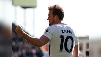 Fantasy Premier League Gameweek 33 tips: Harry Kane the obvious choice; David Silva may help one pull ahead of competition