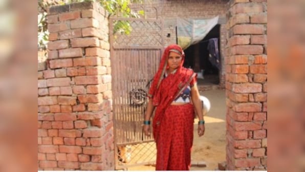 Haryana is open defecation free, on paper: Ground report shows public ignorance, state apathy failed mission in equal measure