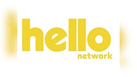 Orkut founder brings a new interest-based social networking platform called 'Hello' to India