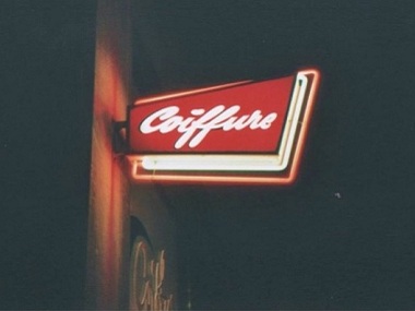 Meanwhile on Instagram: Hoardergurl is an off-beat chronicler of things past Meanwhile on Instagram: Hoardergurl is an off-beat chronicler of things past