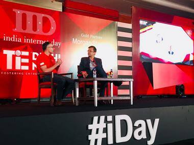 India to have 500 million internet users by June; number to hit an estimated 702 million by 2020