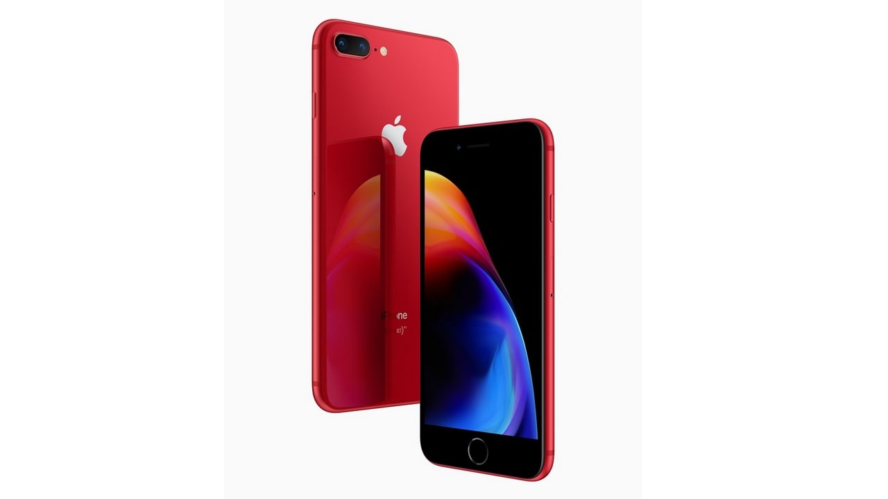 Iphone 8 Plus Black Price In India Iphone 8 Plus Price Slashed By Rs