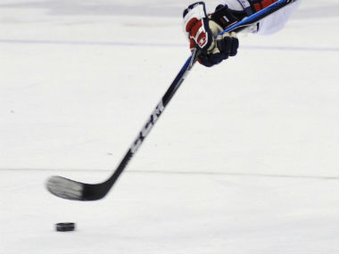 Fourteen killed in bus crash involving Canadian junior ice hockey team, say reports Fourteen killed in bus crash involving Canadian junior ice hockey team, say reports