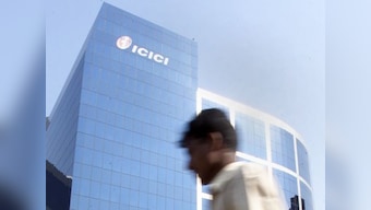 ICICI Bank Board could discuss Videocon loan row today; PMO asks CBI, IT-D to probe the matter