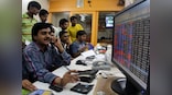 Sensex surges over 500 points, Nifty hovers around 11,600-mark; auto, bank stocks rally