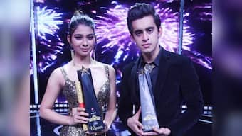 India's Next Superstars winners say Karan Johar, Rohit Shetty always believed in them