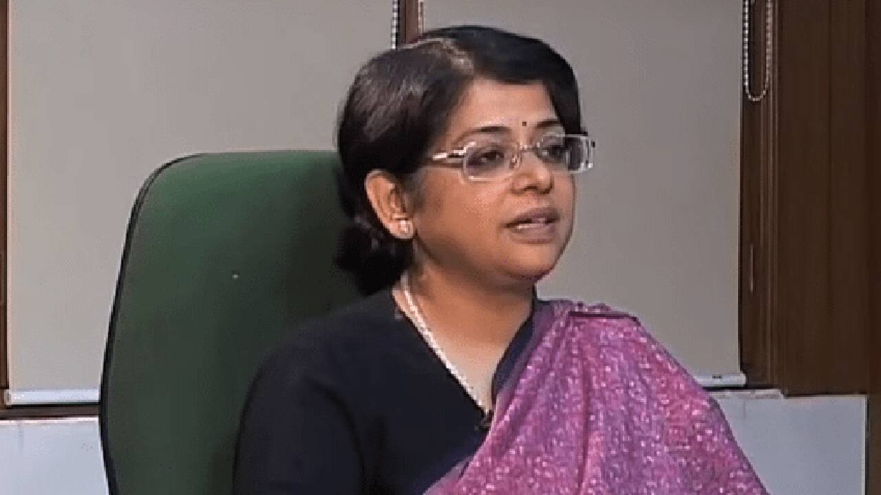 Opposition slams Centre for asking Supreme Court Collegium 