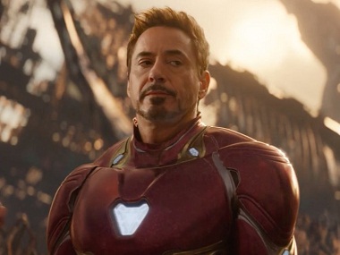 With Avengers: Infinity War, Russo brothers hit that sweet spot between Marvel's levity and DC's urgency With Avengers: Infinity War, Russo brothers hit that sweet spot between Marvel's levity and DC's urgency