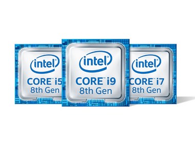Intel unveils Core i9 mobile CPUs, bridging the performance gap between laptops and desktops Intel unveils Core i9 mobile CPUs, bridging the performance gap between laptops and desktops