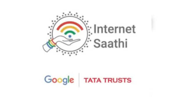 Women in a Maharashtrian village are using YouTube to take entrepreneurial steps, with help from Google Internet Saathis