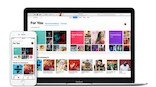 RIP iTunes: Apple kills its media service; breaks it into Podcasts, Music and TV apps