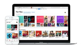 RIP iTunes: Apple kills its media service; breaks it into Podcasts, Music and TV apps