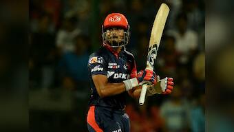 IPL 2018 Report Card: Delhi Daredevils' new captain Shreyas Iyer shines; Andre Russell only performer of note for KKR