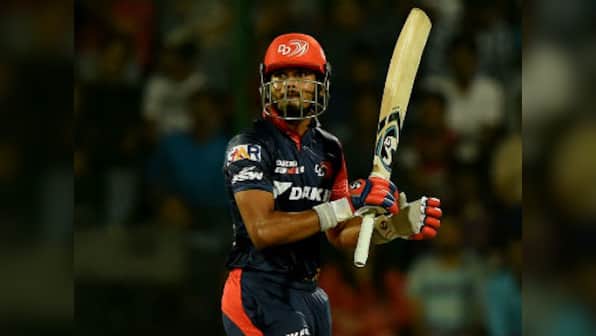 IPL 2018 Report Card: Delhi Daredevils' new captain Shreyas Iyer shines; Andre Russell only performer of note for KKR