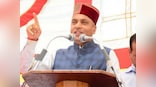 Himachal Assembly: Govt introduces more stringent version of state's anti-conversion law