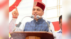 Himachal Assembly: Govt introduces more stringent version of state's anti-conversion law