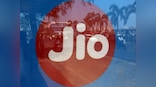 KKR-Reliance Jio Platforms deal: All you need to know about the US-based private equity firm