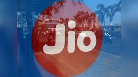 KKR-Reliance Jio Platforms deal: All you need to know about the US-based private equity firm