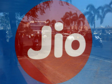 Reliance Jio gains over 26 mn subscribers since December 2017, total count now above 186.6 mn Reliance Jio gains over 26 mn subscribers since December 2017, total count now above 186.6 mn