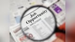 Employability in India: Talent crunch across industry forces stakeholders to point fingers at a spiritless education system
