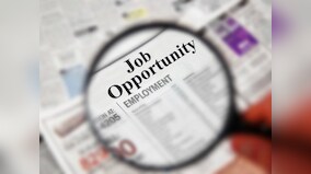 Employability in India: Talent crunch across industry forces stakeholders to point fingers at a spiritless education system