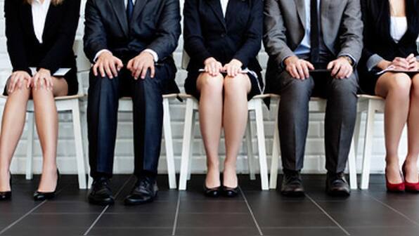 Technology jobs are fastest growing among top 10 professions in India: LinkedIn