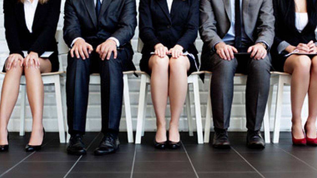 Technology jobs are fastest growing among top 10 professions in India: LinkedIn Technology jobs are fastest growing among top 10 professions in India: LinkedIn